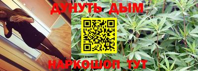 каннабис Будённовск
